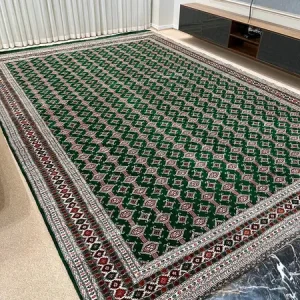 ظاهرشاهی