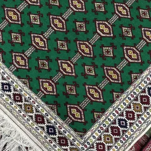 ظاهر شاهی