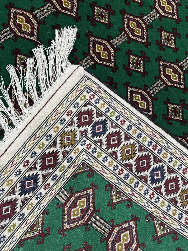 فرش ظاهرشاهی