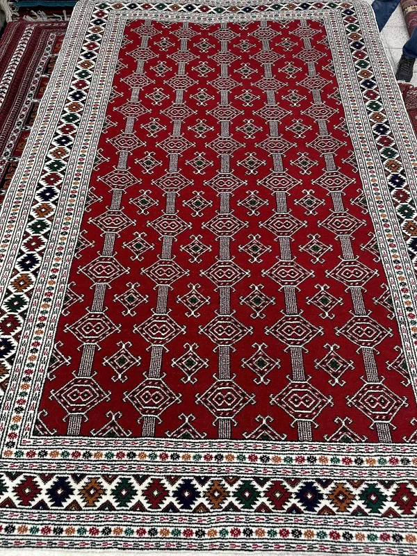 ظاهرشاهی