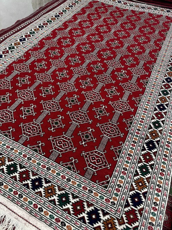 ظاهرشاهی