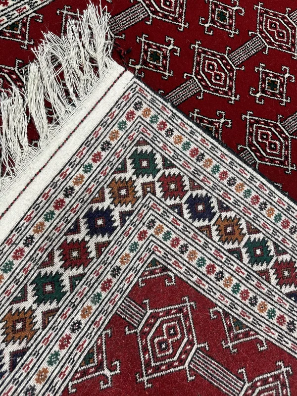 فرش ظاهرشاهی