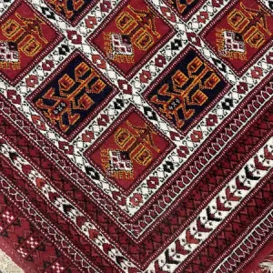 خشتی بختیاری