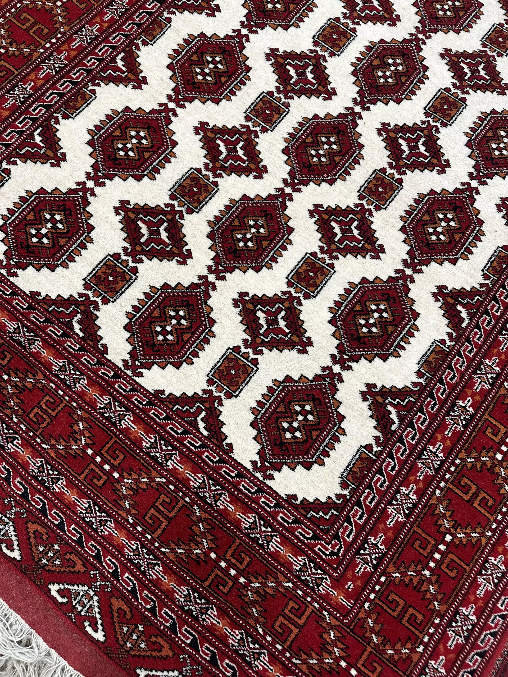 چوچه گل