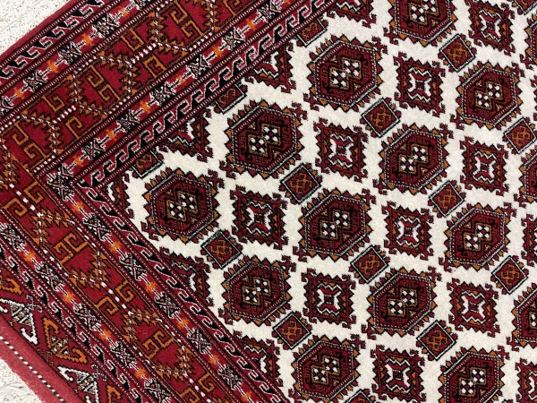 بازوبندی