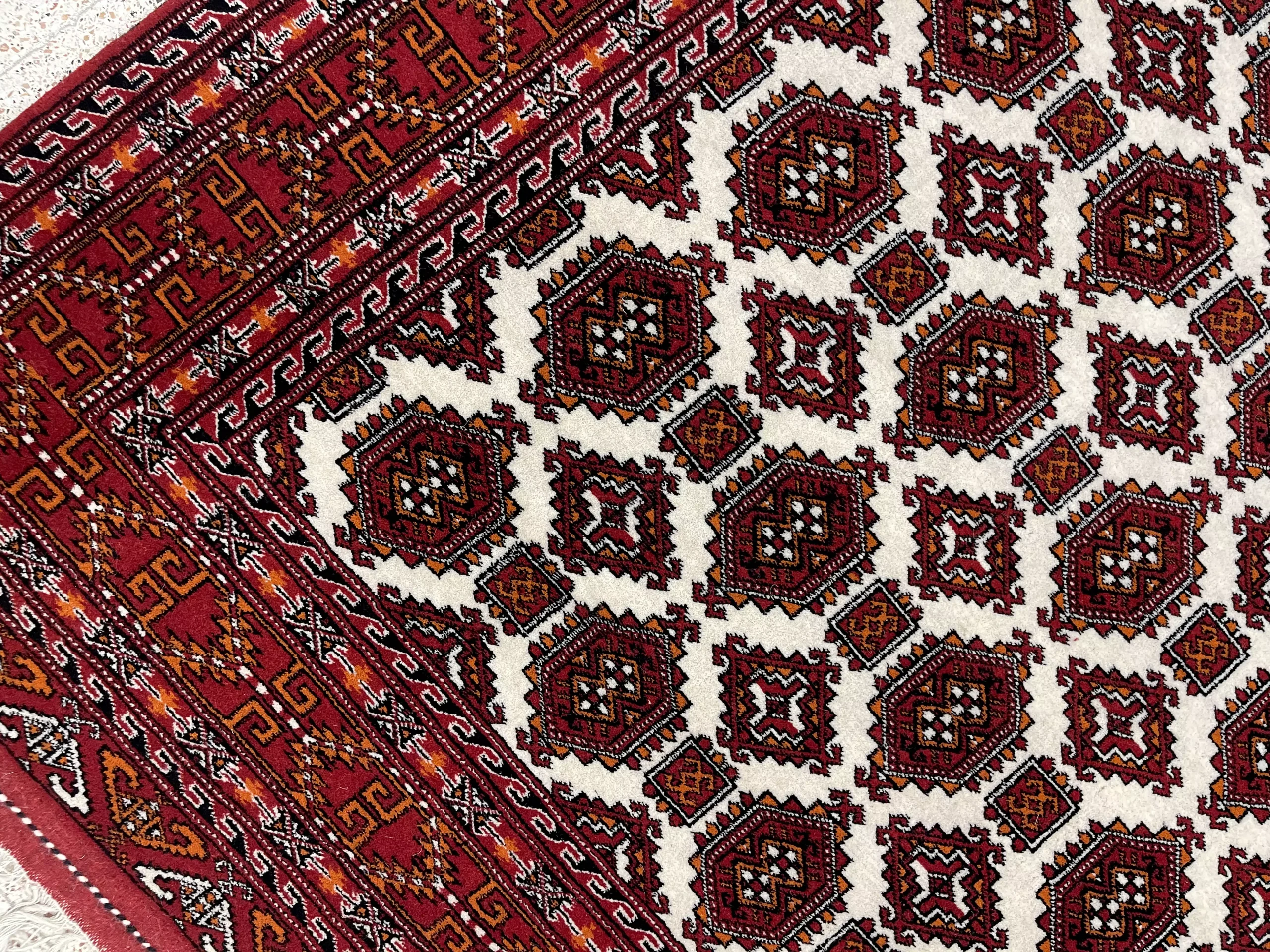 بازوبندی