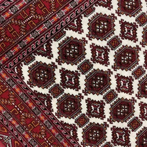 بازوبندی