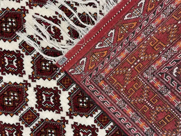 بازوبندی