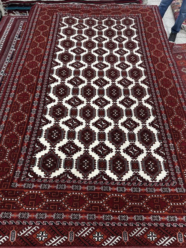 بازوبندی