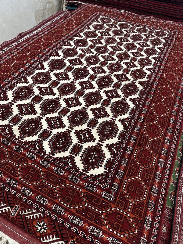 بازوبندی