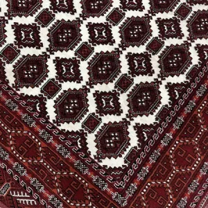 بازوبندی