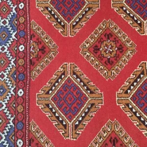 دیرناق گول